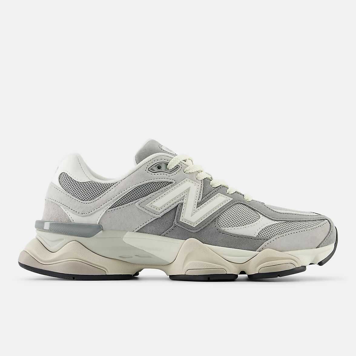 Atencion al cliente new balance españa shop